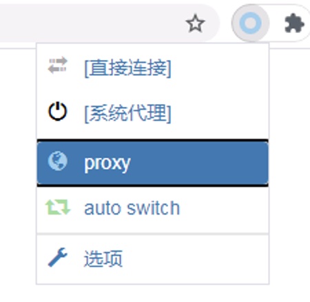 请输入图片描述