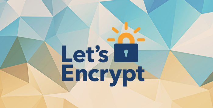SSL证书Let's Encrypt自动申请脚本 ,对接域名解析商支持免费泛域名