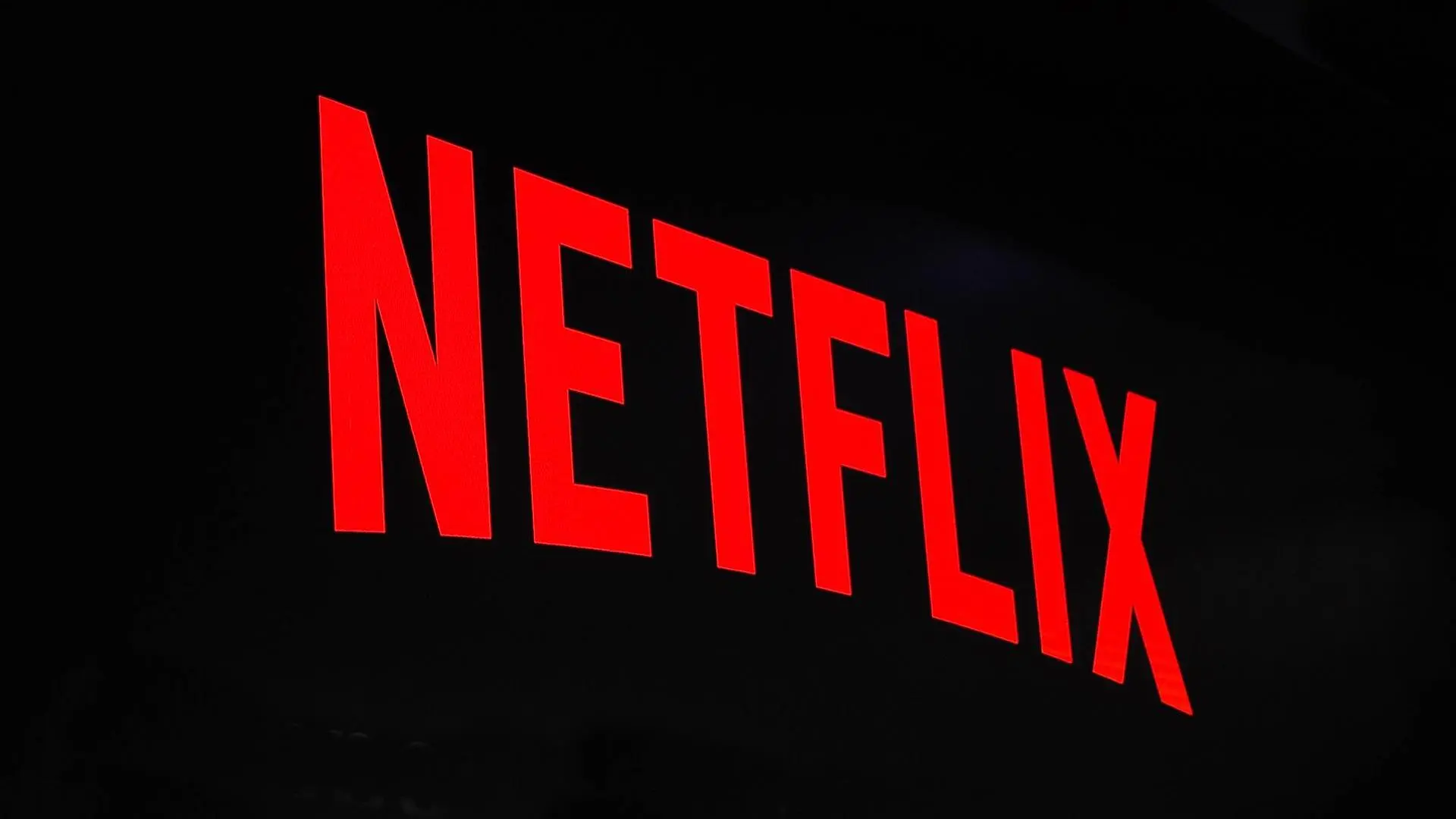 低价购买Netflix/网飞/奈飞会员的正规方法
