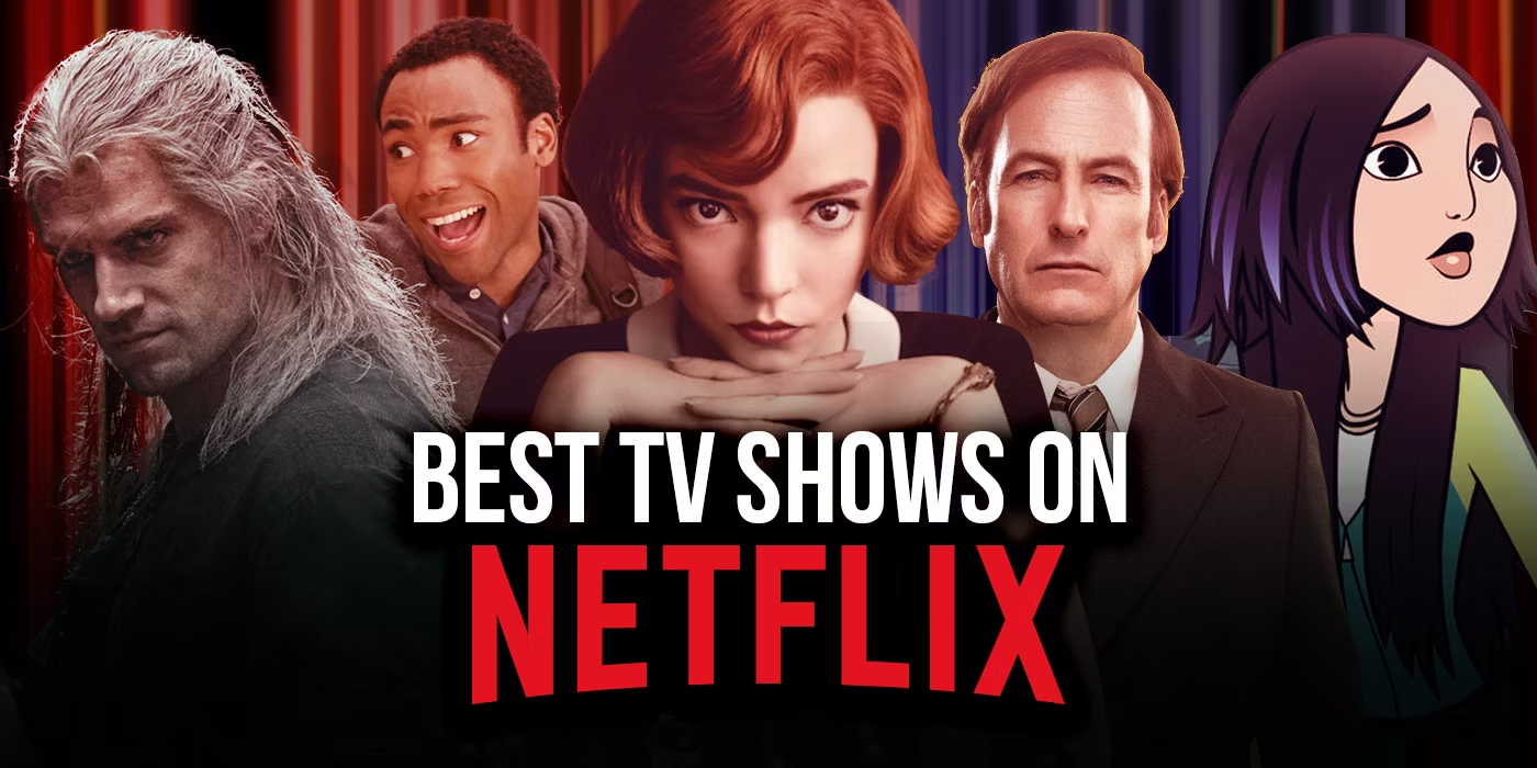 解锁你的VPS:Netflix-Proxy让不支持奈非的IP顺利观看奈非